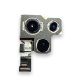 iPhone 14 Pro Max - Kamera (Original)