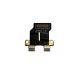 Lade dock / DC kabel - MacBook Air A2337 - 821-01658-A (Original)