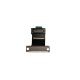 LVDS Display Flex Cable - MacBook Pro A1989 (Original)