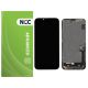 iPhone 14 Plus skærm - inkl. tape - Advanced In-Cell LCD (NCC)