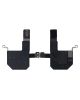 iPhone 13 Pro Max - GPS Flex Kabel (Original)