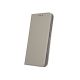Smart Skin Flip Cover - iPhone 12 Mini - Guld