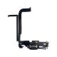iPhone 13 Pro Max - Lade dock & Mikrofon (Original) 