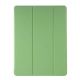 LEMON Tri-fold Flip Cover - iPad 10 / iPad 11 10,9