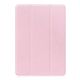 LEMON Tri-fold Flip Cover - iPad Air / Air 2 / iPad 5 & 6 / iPad Pro 9.7