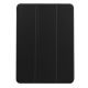 LEMON Tri-fold Flip Cover - iPad Pro 11