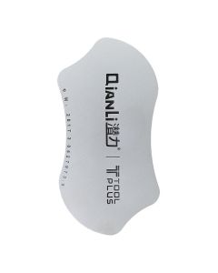 Prying Tool - Universal (Ultra Tynd) 