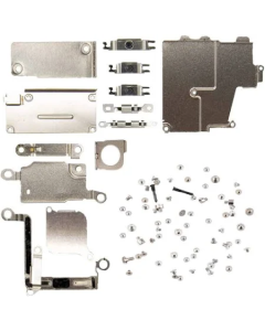 iPhone 12 - Indre metal dele