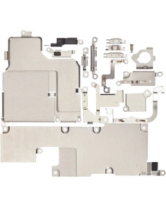 iPhone 14 Pro - Indre metal dele