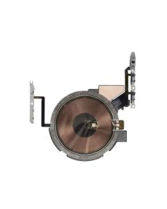 iPhone 14 Pro Max - Power / Volume & Trådløs oplader flex med beslag