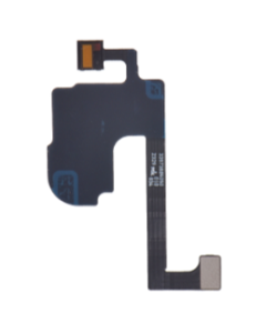 iPhone 15 - Sensor flex & proximity sensor (Original)