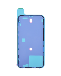 iPhone 15 - Bagside tape / adhesive / pakning