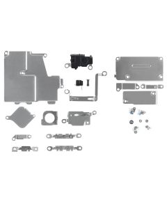 iPhone 15 Pro Max - Indre metal dele