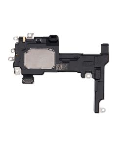 iPhone 16 Plus - Ørehøjtaler (Original)