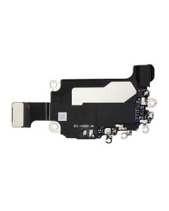 iPhone 16 Pro Max - Ørehøjtaler (Original)