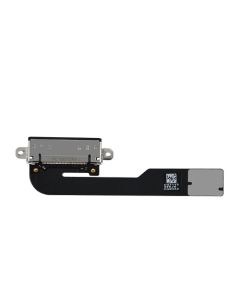 iPad 2 - Dock Connector
