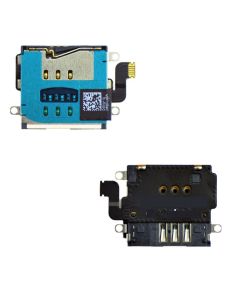 iPad 3 / 4 Simkort læser (Original)