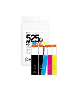 Canon PGI525XL Sampak