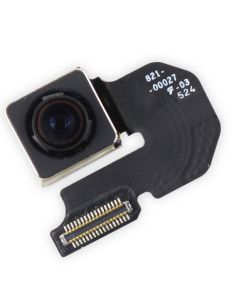 iPhone 6S - Kamera (Original)