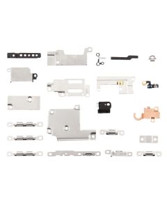 iPhone 6S Plus - Indre metal dele