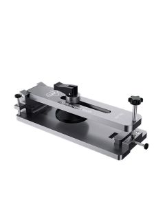 Skærm åbner fra iPhone 12 Serien & til iPhone 15 Serien