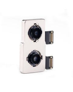 iPhone X - Kamera (Original)