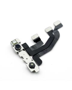 iPhone XS Max - Front kamera og sensor (Original)