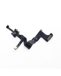 iPhone 5S - Front kamera og sensor (Original)