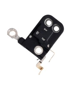 iPhone 6S - Wifi flex cover