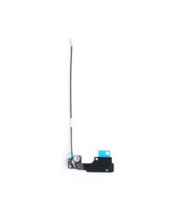 iPhone 6S Plus - Højtaler antenne flex