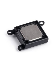 iPhone 7 Plus - Ørehøjtaler (Original)