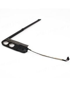 iPad 3/4 - Højtaler