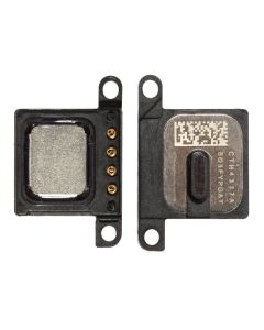 iPhone 6 - Ørehøjtaler (Original)