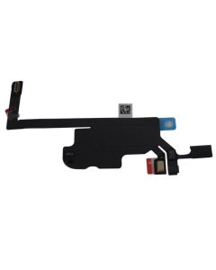 iPhone 13 Pro - Sensor Flex, inklusiv mikrofon & proximity sensor (Original)