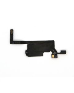 iPhone 13 Pro Max - Sensor Flex, inklusiv mikrofon & proximity sensor (Original)