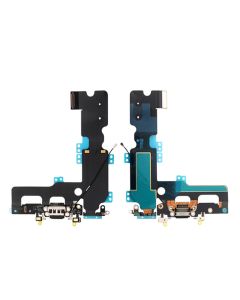 iPhone 7 Plus - Lade dock og mikrofon (Original)