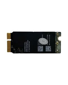 Airport / Bluetooth Board - MacBook Pro A1398 (Original)