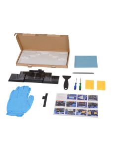 MacBook Pro Batteri A1417 (A1398) Original kapacitet 8700 mAh. NY & FORBEDRET KVALITET 