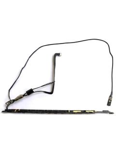 WIFI Antenne - MacBook Pro A1502 (Original)