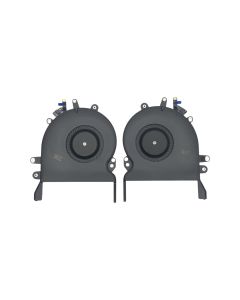 Cooling Fan - MacBook Pro A1707 (Original) 