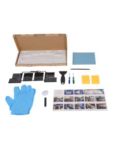 MacBook Pro Batteri A1820 (A1707) Original kapacitet 6700 mAh. - NY & FORBEDRET KVALITET 