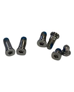 Bundskruer - MacBook Pro A2289 (Original) - Silver