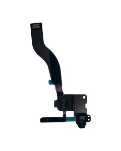 Mikrofon & Jack stik - MacBook Pro A2289 (Original)