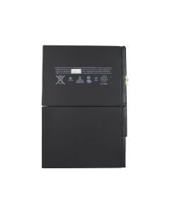 iPad Air 2 - Batteri OEM - Original kapacitet