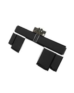 Batteri til MacBook Pro 13" A1425 Late 2012 - Early 2013 Batterinummer: A1437 