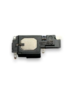 iPhone 13 Pro Max - Bundhøjtaler (Original) 