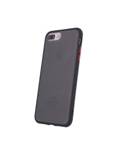 Colored Buttons Cover - iPhone 11 Pro - Sort 