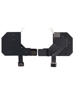 iPhone 13 Pro - GPS Flex Kabel (Original)