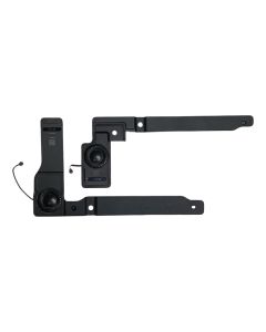 Højtaler - MacBook Air A1466 (Original)