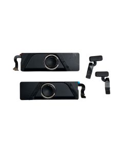 Højtaler - MacBook Pro A1706 (Original)